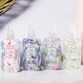SLY Body Mist 100ml - Fresh Floral & Lavender