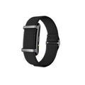 New No Screen Smart Capable Bracelet Y25 Info Lift Wake Multi-Sports Lightweight Overseas No Screen Watch