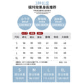 american quick-drying overalls for women 2026 summer thin loose high-waist casual wide-leg sports pa