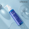 KORMESICAHA+PHA深层清洁洁面乳Cleanser洗面奶跨境外贸厂家批发