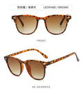 2024 Bestseller Beige Ding Full-Frame Retro Stud Versatile Sunglasses Overseas Fashionable Trendy Slender Trendy Sunglasses