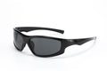Fashionable Riding Men Sunglasses Sir New Western Personality Outdoor Sunglasses UV-Proof Sun-Proof Sunglasses