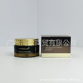 跨境现货medicube美蒂秋芙紧致精华液胶原蛋白面霜爽肤水厂家直发
