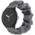 Fits Google pixel2 Smart Watch With watch New Simple Fashionable Swap Wrist Strap Watch Band