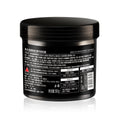 跨境KORMESIC透明质酸24H保湿发膜Hair mask头发柔顺滋养外贸批发