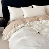 Love Song Flower Talk Milk White