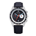 New Watch Men Niche Trendy Large Dial Glow Date Multifunction Stylish Couples Waterproof Quartz Watch