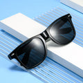 America FDA Fall Ball Test Promo Sunglasses Ad Gift Glasses Can Print logo Export Stud Glasses