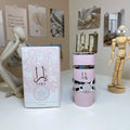 YARA Lattafa White Perfume - Iconic Arabian Scent for Women