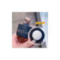 SWEET MINT Hairline Powder - Contour & Fill Sparse Hair, Waterproof