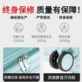 18寸登机行李箱机箱20新款拉杆箱拉杆旅行旅行箱密码箱轻便小型