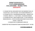 卡佩尔眼影九色树莓酱眼影提亮眼部哑光珠光眼影紫色眼影ins彩妆