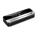 Automatic Vacuum Sealer - Food Freshness Packaging