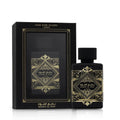 Lattafa Bade'e Al Oud Honour Eau de Parfum 100ml