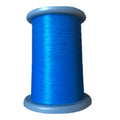 Three-layer insulated wire 0.1mm 0.2 0.3 0.4 0.5 High frequency transformer high temperature wire self-adhesive wire