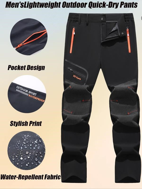 d 85063 waterproof softshell ski pants with belt