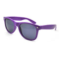 America FDA Fall Ball Test Promo Sunglasses Ad Gift Glasses Can Print logo Export Stud Glasses