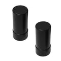 Yixingxiyue four-arm helical antenna multi-satellite frequency L1/L2/L5 satellite communication module