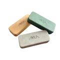 Glasses With Piece Camo Bag Lens Case Fashionable Reading Glasses Storage Box Glasses Bag Lens Cloth Pouch Screwdriver Glasses Case