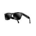 New Import xk oen pro Smart Glasses 800w Camera Photoshoot Record Image Fold Translate Identify Toddler ai Glasses