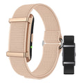 New No Screen Smart Capable Bracelet Y25 Info Lift Wake Multi-Sports Lightweight Overseas No Screen Watch