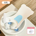 婴儿洗屁股神器宝宝洗屁屁盆新生儿洗PP浴盆洗澡盆用品儿童坐便器