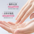 形象美美白祛斑修护舒缓精华液修护滋润保湿润肤精华护理代发现货