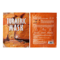 KORMESIC全英文面膜Facial mask贴片装独立包装跨境外贸厂家批发