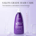 KORMESIC角蛋白柔顺滋润护发素Hair conditioner跨境外贸厂家批发