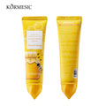 KORMESIC跨境外贸蜂蜜手霜hand cream秋冬季补水手部护理厂家批发