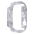 For iwatch10 Apple Watch 789 Third Gen apple Watch Apple Watch Protect Case Overseas Pro Supply
