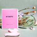 First Love Chance Women's EDT - 50ml