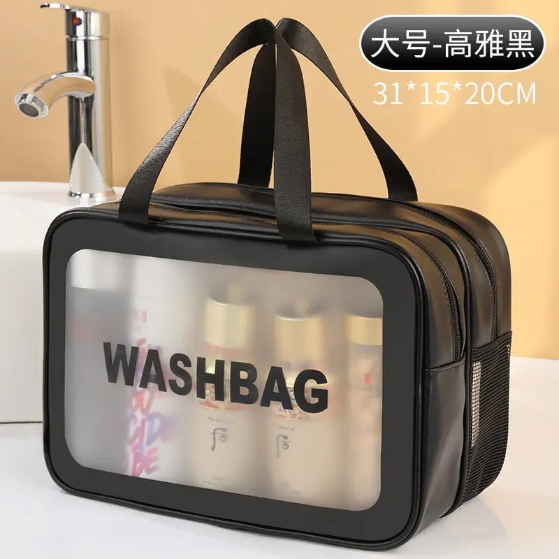 原创迷你拖把小刮水器浴室擦玻清洁工具厨房卫生间洗手台刮水板