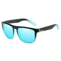 731 Polarized Sunglasses UV-Proof High-End Cycling Sunglasses Men Overseas Sunglasses Outdoor Sports Cool