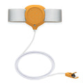 Baby Wetness Alarm - Bedwetting Reminder for Kids & Elderly