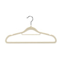 Women's Wool Set 2026 | 2 Piece Outfit Set - White