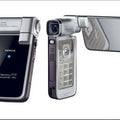 Classic recommended spot supply N93I mobile phone rotating screen design suitable for traditional telephone backup