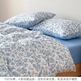 Blue Tone