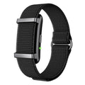 New No Screen Smart Capable Bracelet Y25 Info Lift Wake Multi-Sports Lightweight Overseas No Screen Watch