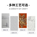 小批量磁吸翻盖礼盒书型盒天地盖印刷logo化妆品精品包装制商务