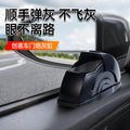 原创迷你拖把小刮水器浴室擦玻清洁工具厨房卫生间洗手台刮水板