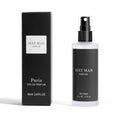 Girls' Taiji Perfume - 85ml Fresh & Lasting
