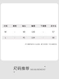 Summer Korean Ramie Tencel Half Sleeve Tie-Front Loose Shirt