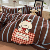 Happy Every Day