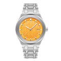 PINTIME / Item Time TikTok Kuaishou Live Bestseller Men Quartz Watch Waterproof Glow Fashionable Formal Watch