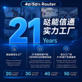 Russian 4g Internet card reader usb dongle small and portable 4g ??wifi wireless Internet card modem