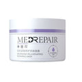 MedRepair Blue Bandage Mask 2.0 - Soothing Anti-Aging Repair Mask