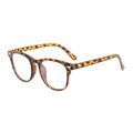 2024 New Overseas Stud Sunglasses Western Sunglasses Sun-Proof Fashionable Trendy RedNote Style of Bestseller