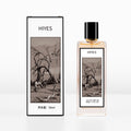 White Peach Women's Perfume - Fresh & Sweet