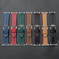 Fits Apple watch8 / 7 / 6 / 5 / 4 / 3 / 2 Hermès Fashionable Apple Watch Band